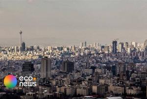 پیش‌بینی درآمد ۷ همتی از جریمه بانک‌های کم‌کار