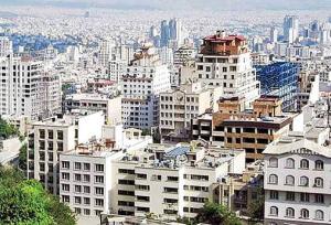 برداشت ۲ میلیارد دلار از صندوق توسعه ملّی 