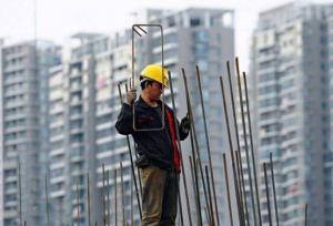 آغاز فصل جدید همکاری‌های مسکنی ایران و چین