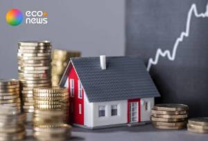 تسهیلات مستاجران تحت پوشش بدون تغییر ماند