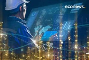 سهم ۳۵ درصدی صنعت از مصرف انرژی کشور