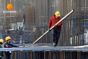 کمیته مزد جامعه کارگران هفته آینده تشکیل میشود