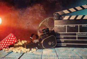 موافقت شورای پروانه فیلمسازی سینمایی با ساخت ۶ فیلم‌