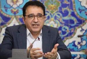 تولید پوشاک متناسب با هویت فرهنگی ایرانی اولویت دارد