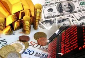 مالیات بر سفته‌بازی و تاثیر آن بر بازارهای پرریسک