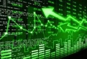 عملکرد رویایی بورس و جذب بخشی ازنقدینگی سرگردان
