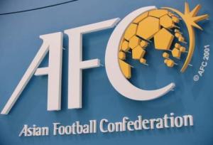ورود AFC به پرونده فساد فوتبال ایران