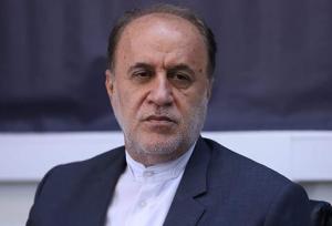 نقش کلیدی آموزش و مدرسه‌سازی درتوسعه کشور