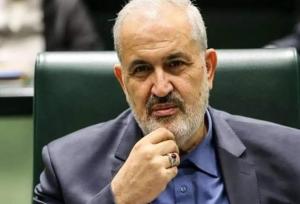 امضای بیش از ۱۰۰ نماینده برای استیضاح علی‌آبادی