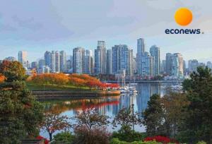 میزبانی آمریکا و کانادا از تیم ملی فوتبال ایران 