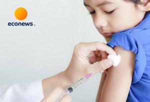 آنفولانزا؛ شایع‌ترین بیماری ویروسی فصل سرد