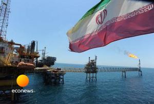 وابستگی به نفت؛ نقطه‌ضعف تکراری اقتصاد ایران!