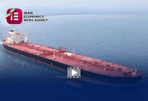 توقیف نفتکش ایرانی توسط مالزی تکذیب شد