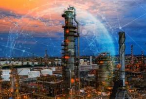 کاهش وابستگی به درآمد نفت؛ از تئوری تا عمل