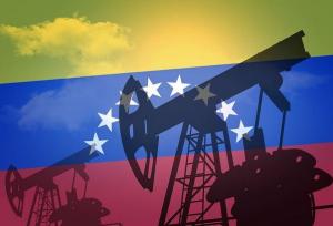 افزایش قیمت نفت با نگرانی از اختلال عرضه ونزوئلا