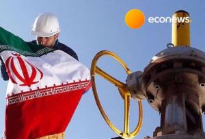 صندوق توسعه ملّی در خط مقدم توسعه صنعت نفت