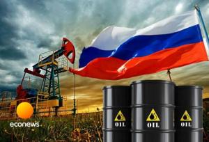 کاهش بهای نفت با بازگشت زودهنگام صادرات روسیه