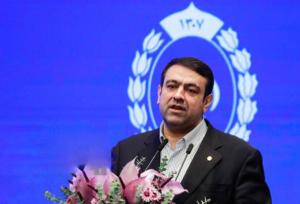 ۵ میلیون مشارکت، ۳۰۰ همت منابع و ۲۰۰ همت تسهیلات