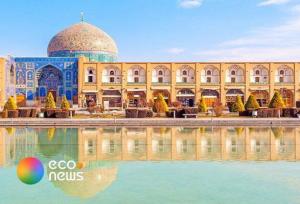 هشدارمتخصصان درباره مرمت صندوق احیاء