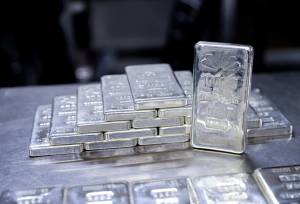 بازگشایی 3 نماد صندوق نقره از امروز