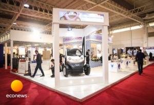 اتصال صنایع راهبردی به ۱۵۰۰ نیاز فناورانه کشور