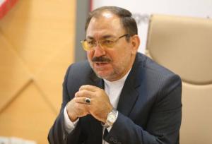 انتقاد نماینده مردم بجنورد از تورم و گرانی افسارگسیخته