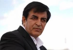 چرا وزیر پیشنهادی اقتصاد زودتر معرفی نمیشود!؟