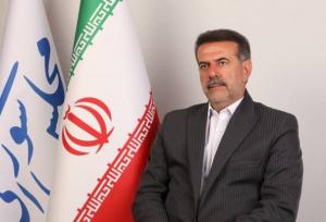  لزوم تنظیم دخل و خرج دولت به نفع مردم 