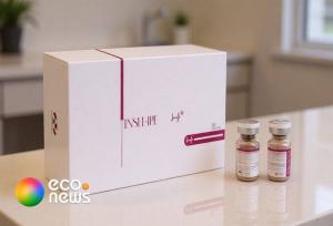 ترکیب فناوری نانو و زیست‌فناوری برای جوان‌سازی پوست