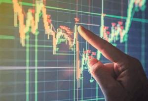 آشنایی با تحلیل تکنیکال، فاندامنتال و آنچین
