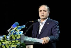 ورود نخستین محصولات کشت فراسرزمینی به کشور