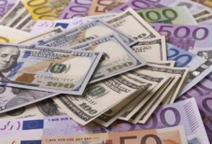 تحریم و ناترازی انرژی تا رشد نقدینگی 