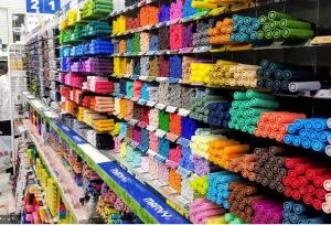  تأثیر نوسانات ارز بر بازار نوشت افزار و لوازم تحریر 