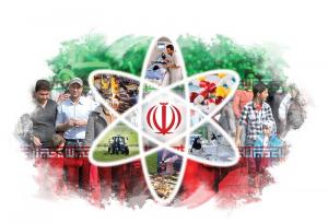 تعلیق همکاری با آژانس به اختیار خودمان هست