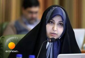 لزوم شفاف سازی بدهی‌های بانکی شهرداری تهران