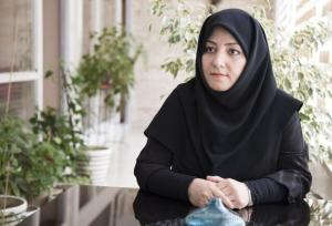 فراهم‌سازی مسیر رشد خلاقیت و حل مسأله است