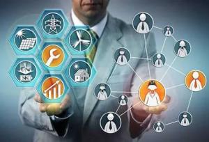  بررسی وضعیت اشتغال در واحدهای صنعتی کشور