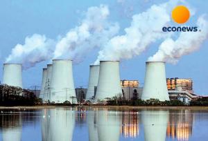 تحویل گاز به نیروگاه‌ها فراتر از برنامه است