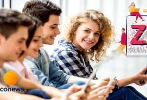 چرا نسل Z تمایلی برای پیوستن به تعاونی‌ها ندارد