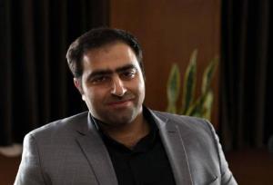 اقتصاد ورزش بدون حضور بخش خصوصی پویا نمی‌شود