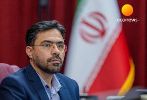 جدی ترین چالش شرکت‌های لیزینگ برطرف شد