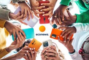 شکل‌گیری بی‌سوادی دیجیتال و شکاف طبقاتی جدید!