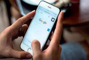 بسته‌های اینترنتی استفاده‌نشده تمدید می‌شوند