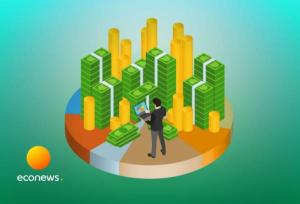 راهکار دولت و وزارت اقتصاد برای مقابله با تورم