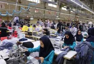  تحول در صنعت پوشاک با تأمین مالی نوین بنگاه‌ها