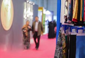  تولید محصول متناسب با شأن و هویت ایرانی