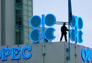 اعلام برنامه چهار عضو اوپک برای کاهش تولید نفت