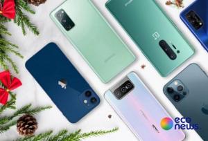 موبایل و تبلت مسافری هم گران شد