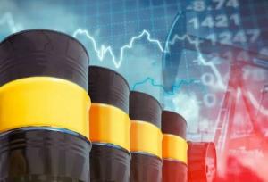 وضعیت بازار نفت در پی توقف مذاکرات مسکو و کی‌یف