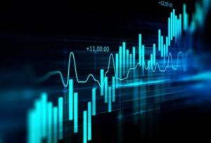 عقب‌نشینی محدود شاخص کل پس از جهش تاریخی